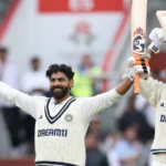 “IND vs ENG 4th Test 2025 Day 5 Highlights: Final Day Drama Ends in a Draw | Recap”