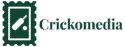 CrickoMedia