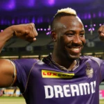 Australia vs Windies 2nd T20i: Last dance for Russell Muscle