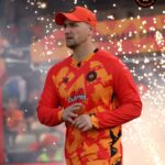 Will Birmingham bounce back?