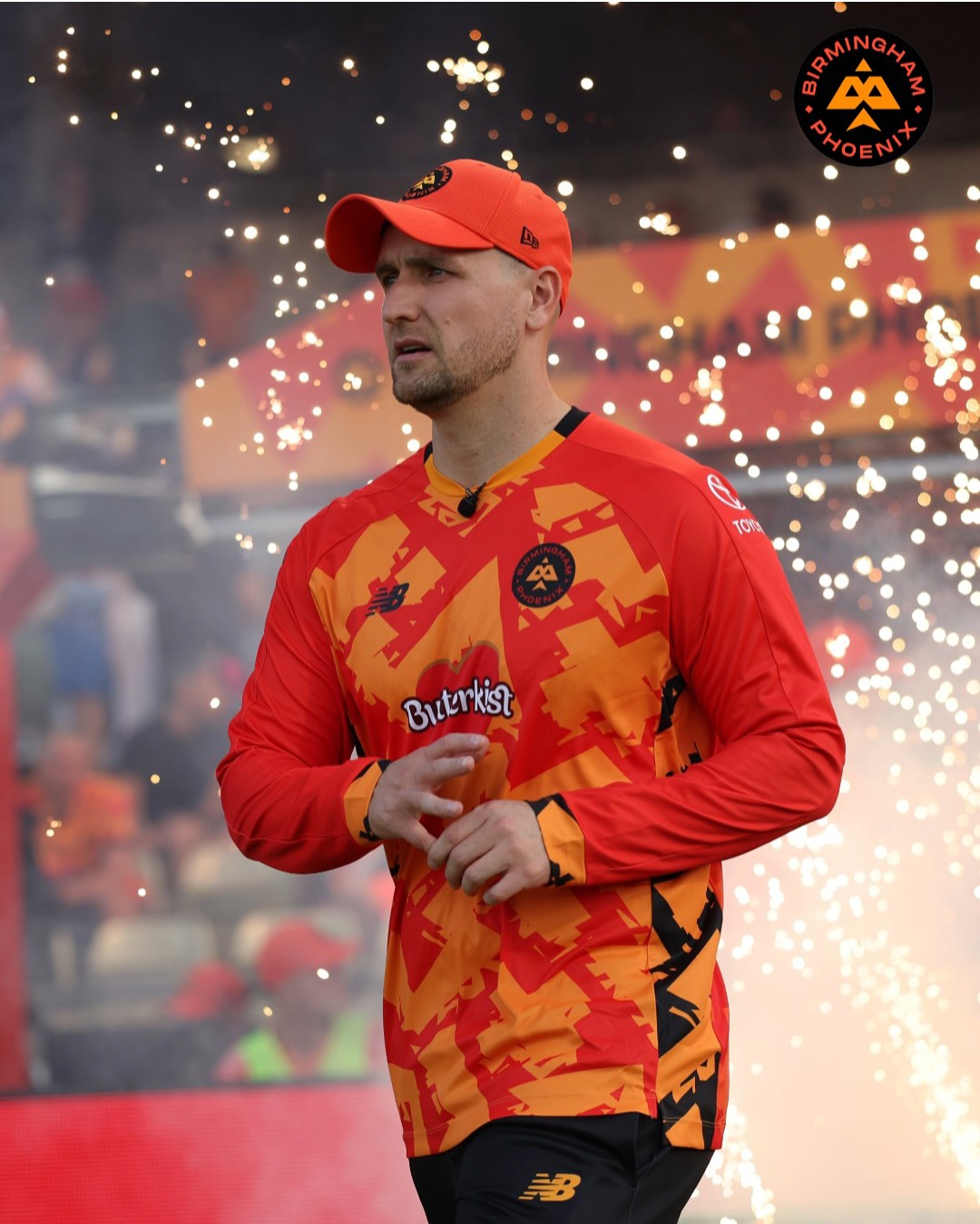 Will Birmingham bounce back?