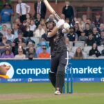 The Hundred Men’s 2025: Match 2, MNR vs SOB prediction: Who will win today’s match in Old Trafford