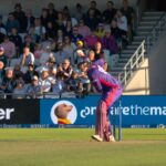 Welsh Fire vs Northern Superchargers Match 3 The Hundred: Fantasy Predictions and Key Stats to follow 