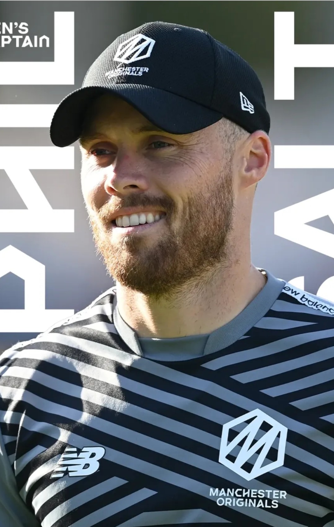 Phil Salt is in Red hot form.