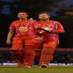 The Hundred 2025 Wednesday double-header preview pitch report