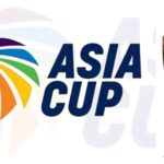 India Squad for Asia Cup 2025.