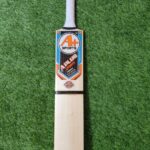 A+ Tennis Cricket Bats.